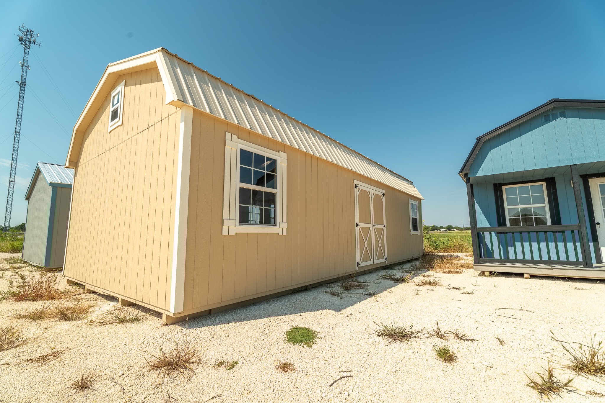 portable-cabin-shell-texas-75