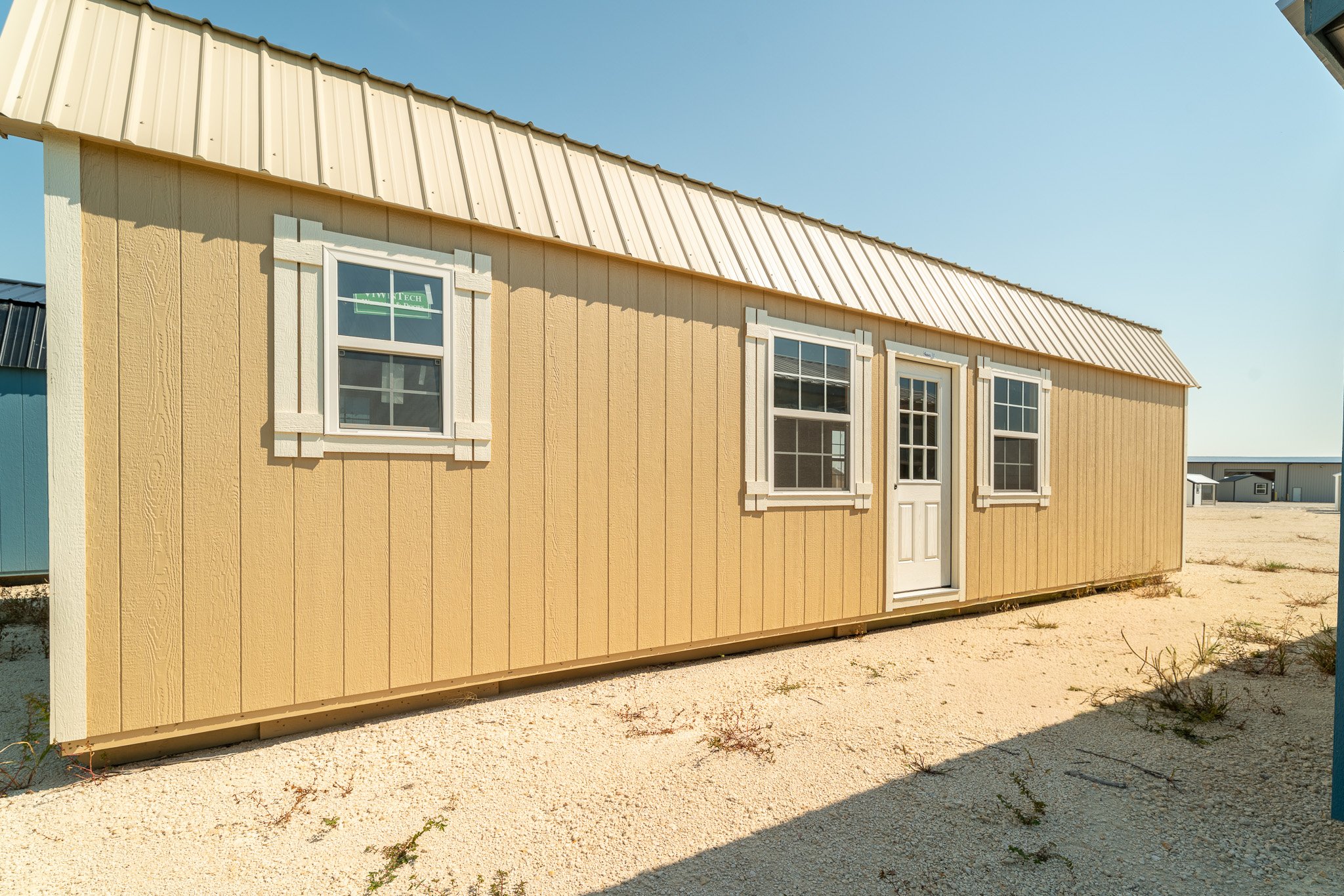 portable-cabin-shell-texas-77