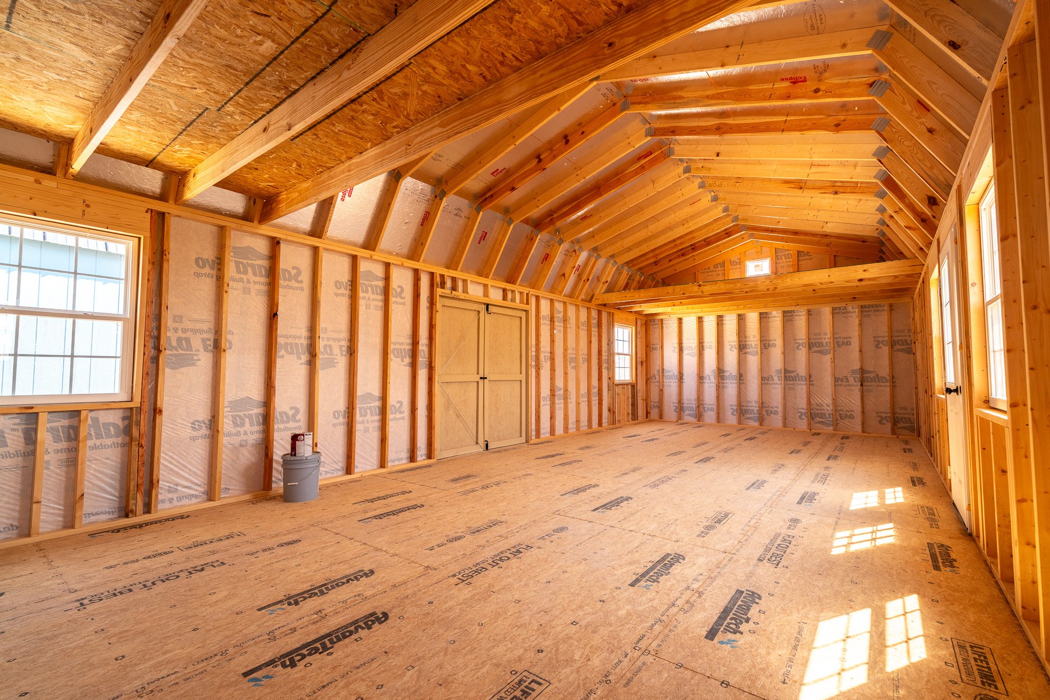 portable-cabin-shell-texas-80