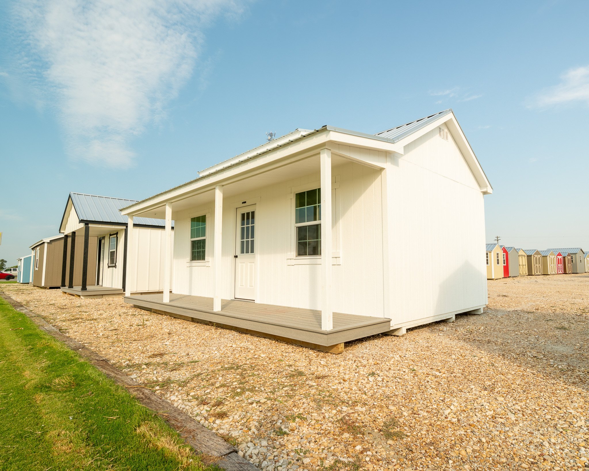 portable-cabin-shell-texas-83