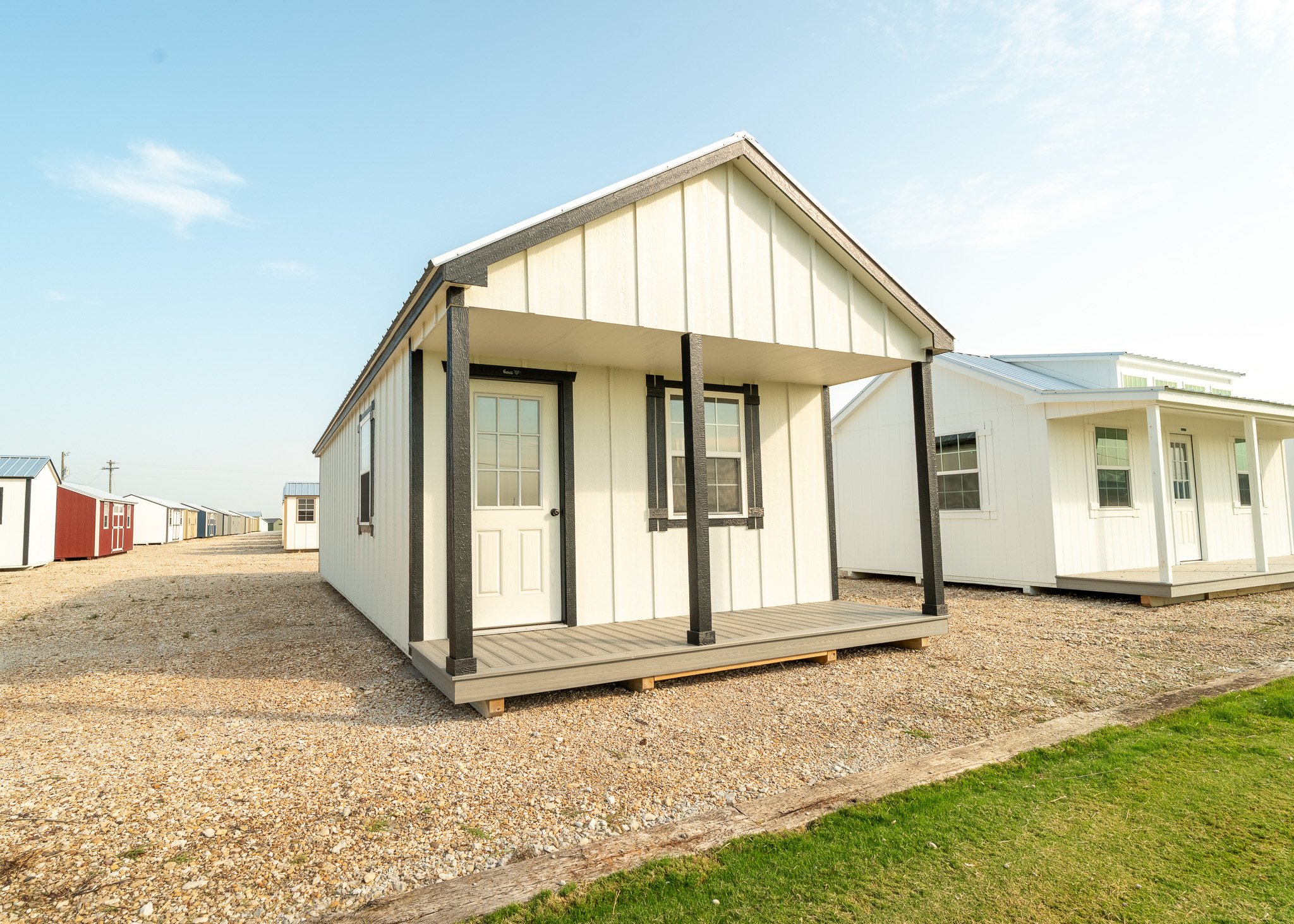 portable-cabin-shell-texas-90
