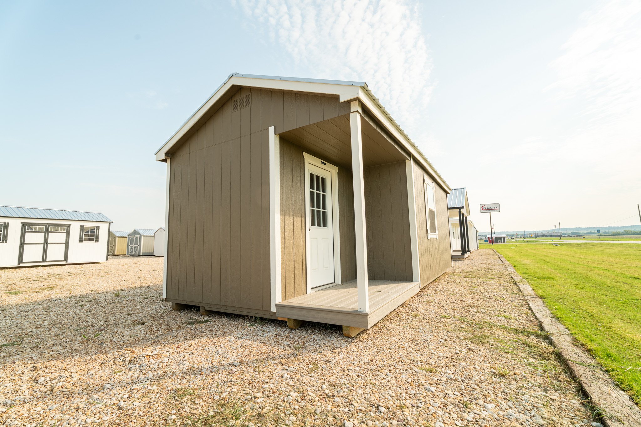 portable-cabin-shell-texas-92