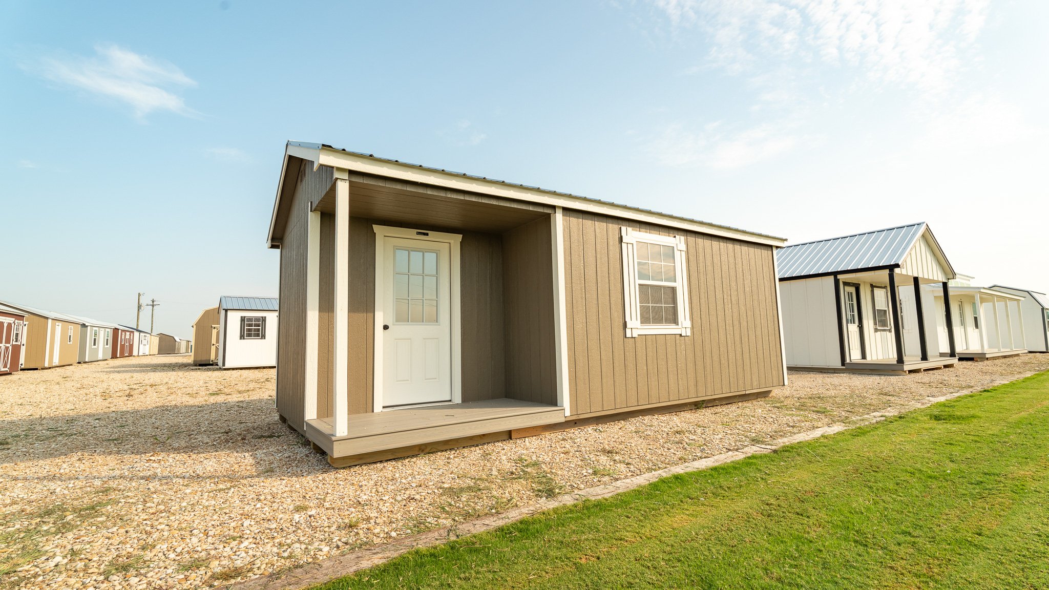 portable-cabin-shell-texas-93