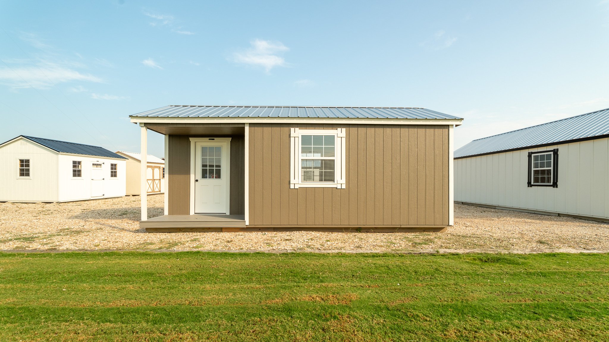 portable-cabin-shell-texas-94