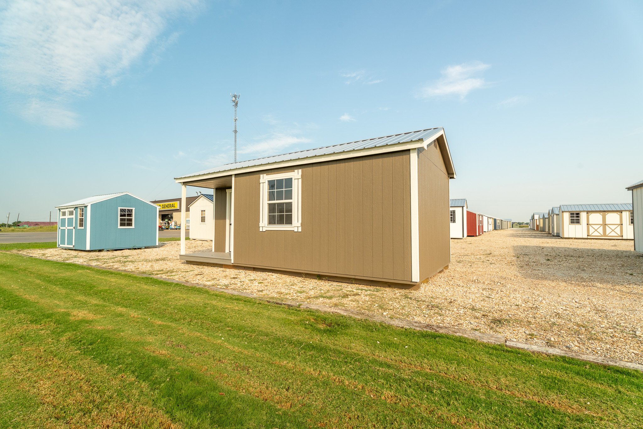 portable-cabin-shell-texas-95