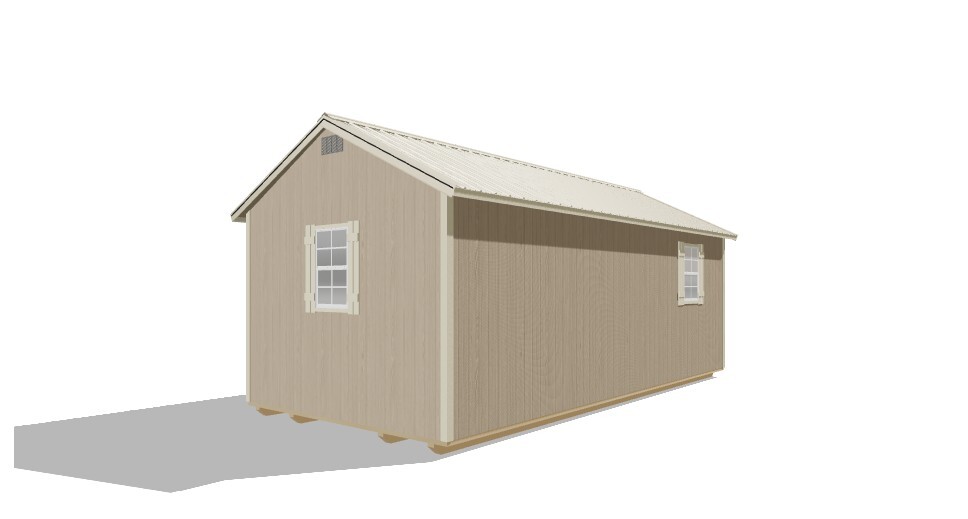 12x24 CS Back