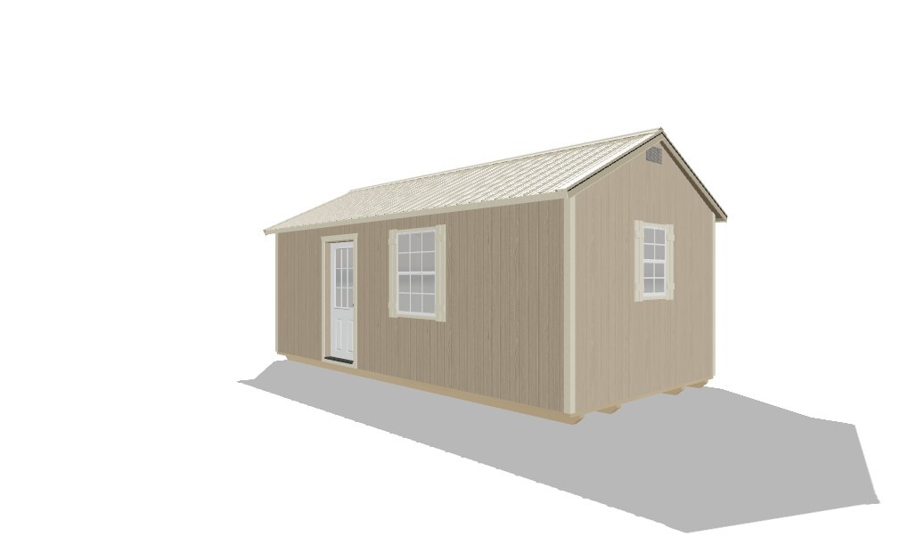 12x24 CS Front