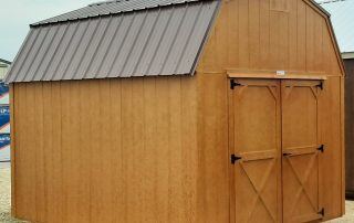 Cedar-siding-320x202