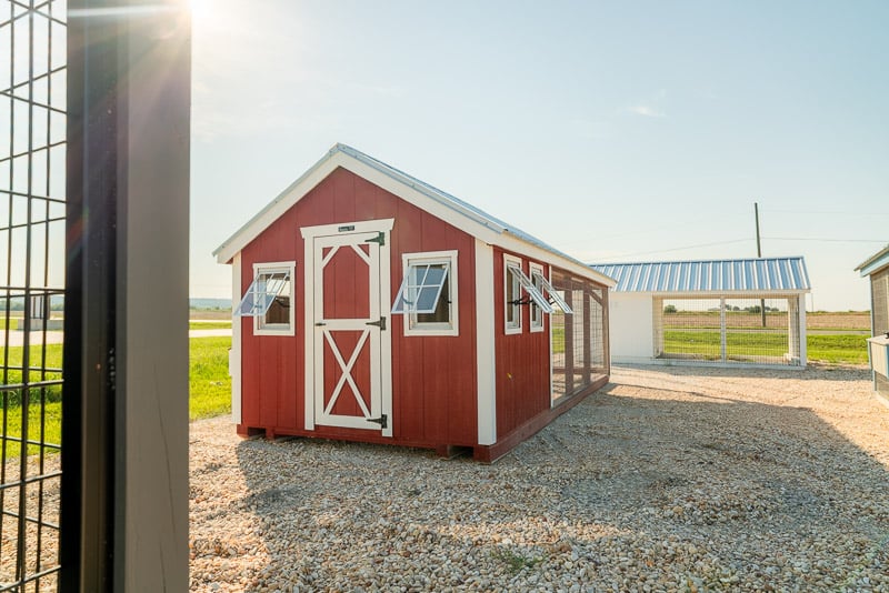 chicken-coop-with-run-dallas-tx-02
