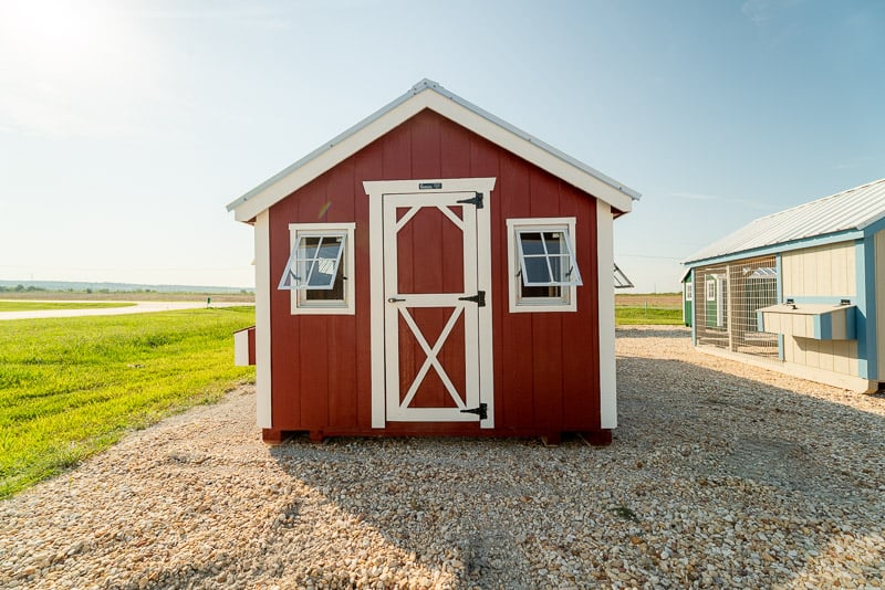 chicken-coop-with-run-dallas-tx-03