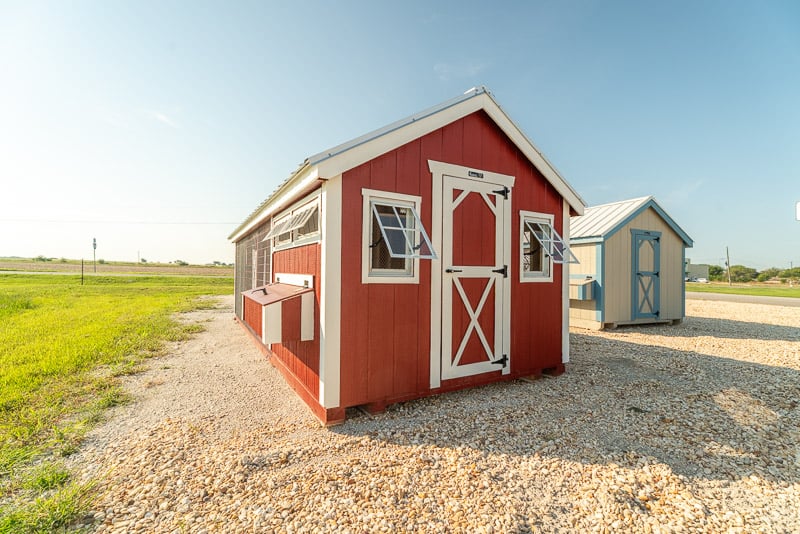 chicken-coop-with-run-dallas-tx-04
