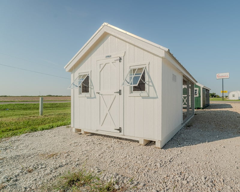 chicken-coop-with-run-dallas-tx-07