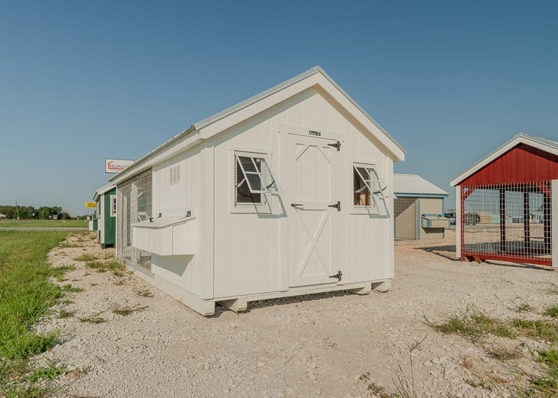 chicken-coop-with-run-dallas-tx-08