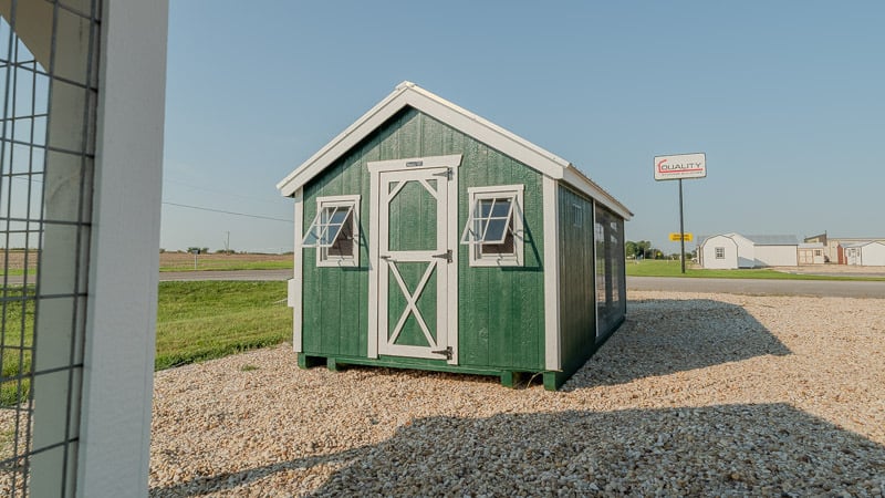 chicken-coop-with-run-dallas-tx-09