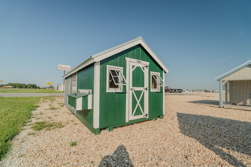 chicken-coop-with-run-dallas-tx-10