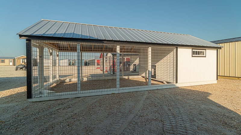 custom-chicken-coop-fort-worth-01