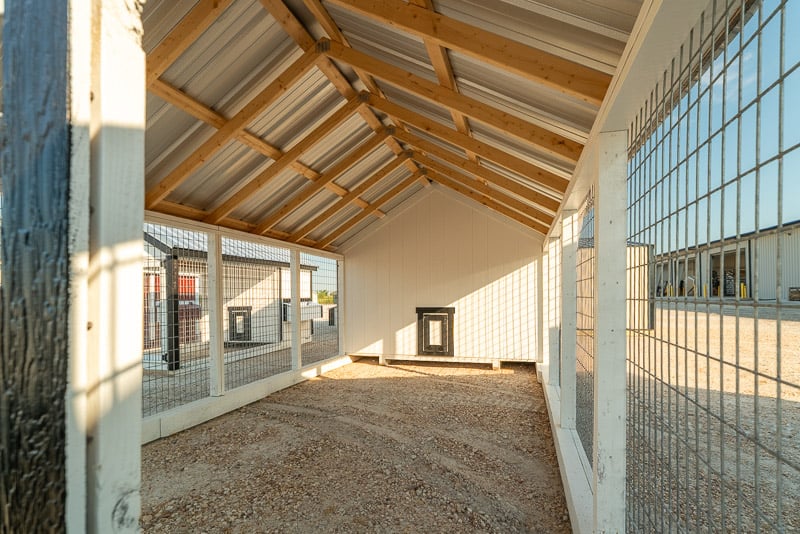 custom-chicken-coop-fort-worth-03