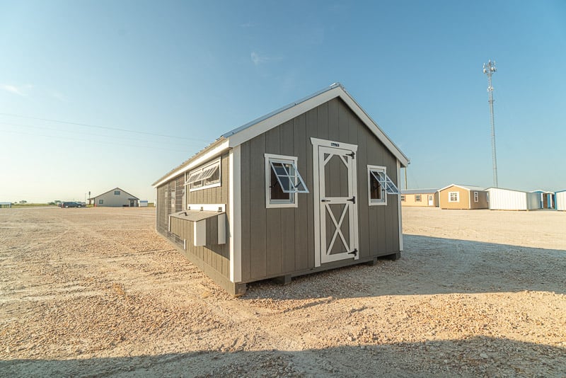 custom-chicken-coop-fort-worth-06