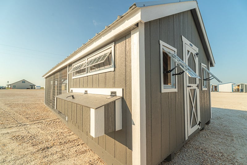 custom-chicken-coop-fort-worth-07