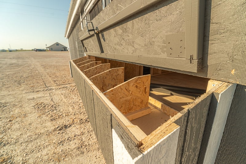 custom-chicken-coop-fort-worth-08