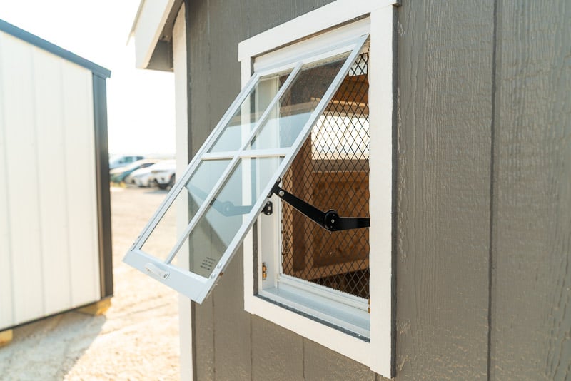 custom-chicken-coop-fort-worth-10