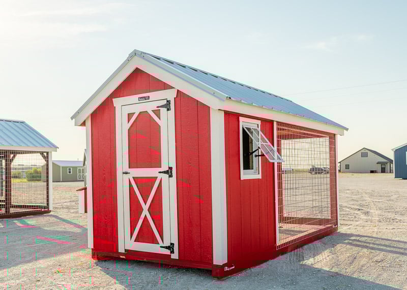 portable-chicken-coop-texas-01