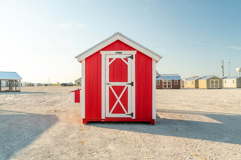 portable-chicken-coop-texas-02