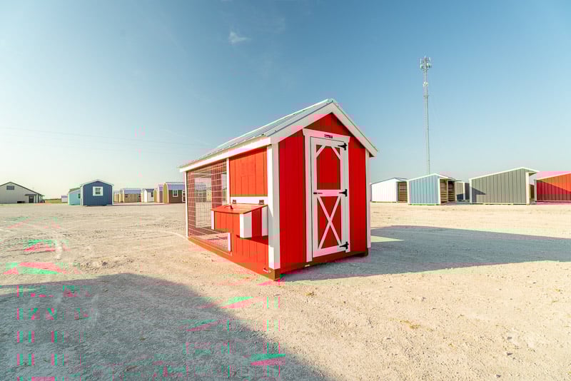 portable-chicken-coop-texas-03