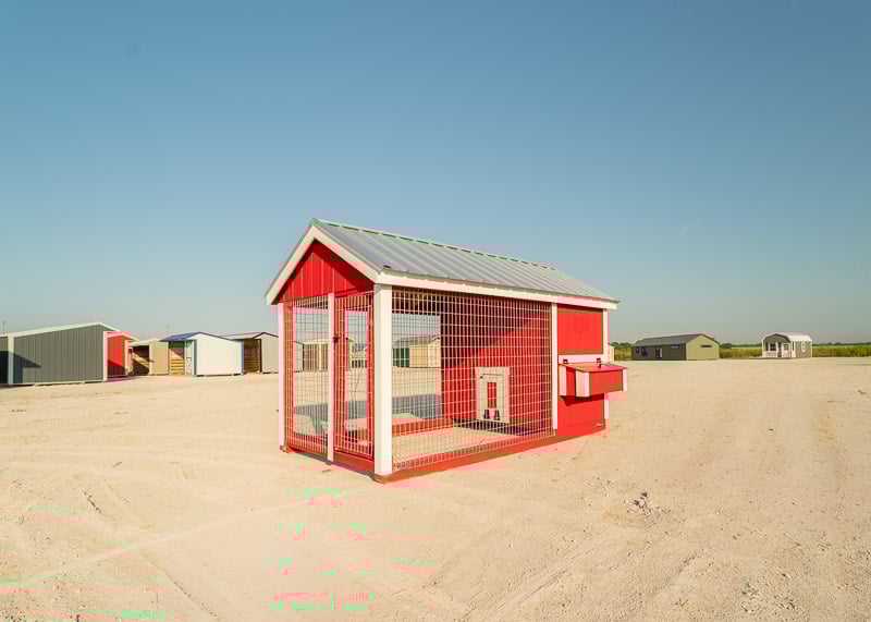 portable-chicken-coop-texas-04