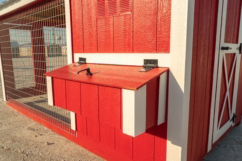 portable-chicken-coop-texas-05