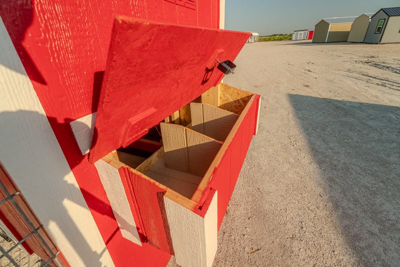 portable-chicken-coop-texas-06