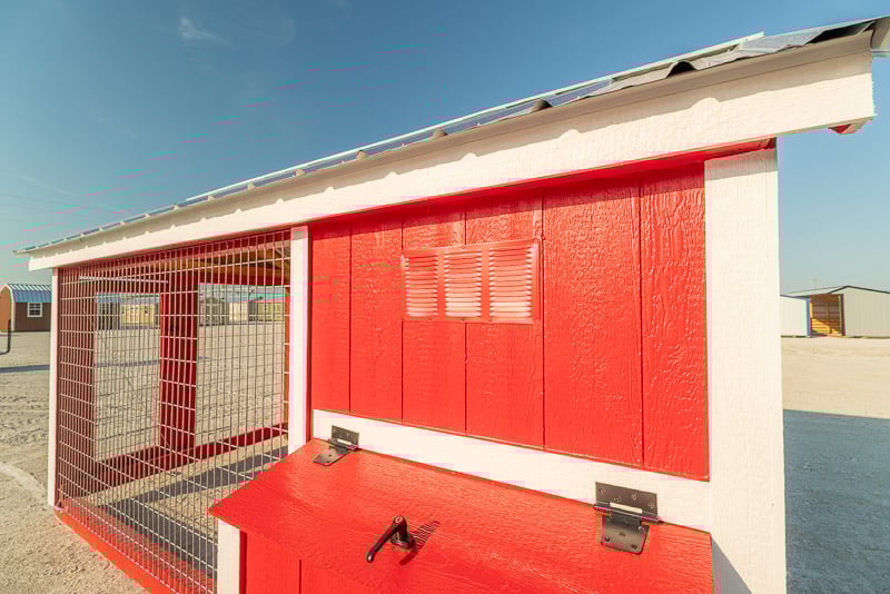 portable-chicken-coop-texas-07