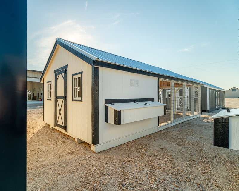 portable-chicken-coop-texas-09