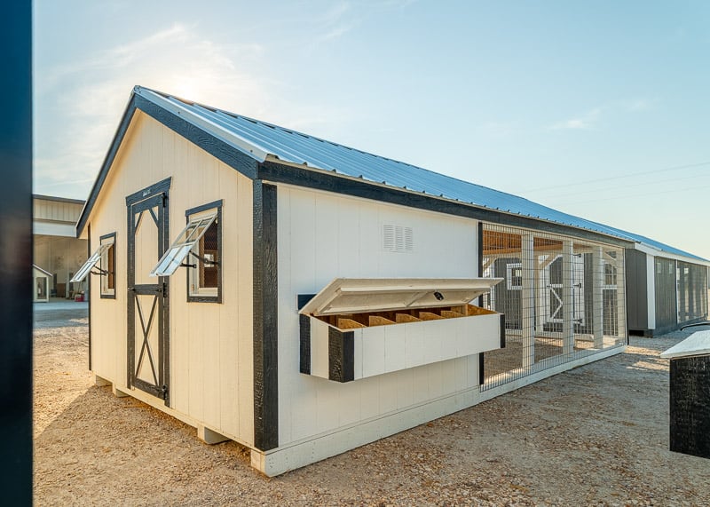 portable-chicken-coop-texas-10