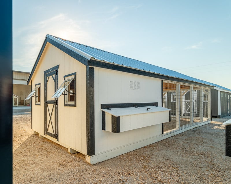 portable-chicken-coop-texas-11