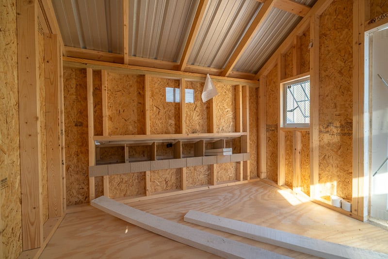 portable-chicken-coop-texas-13