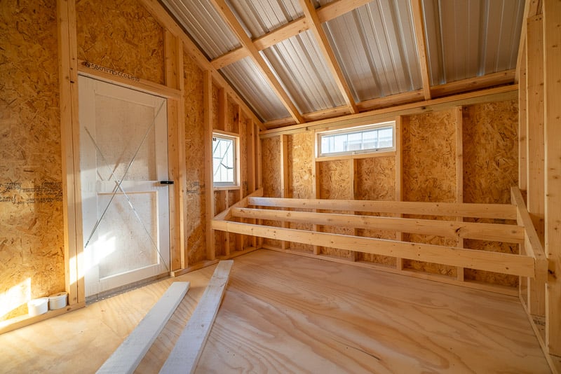 portable-chicken-coop-texas-14