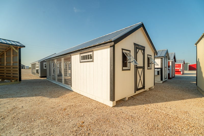 portable-chicken-coop-texas-15