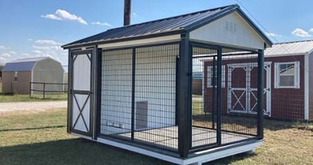 Content_Home_Products_Dog-Kennel 450x250