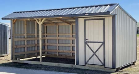Content_Home_Products_Run-In-Shed 450x250