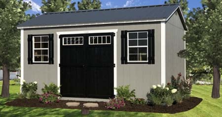 Content_Home_Products_Sheds 450x250
