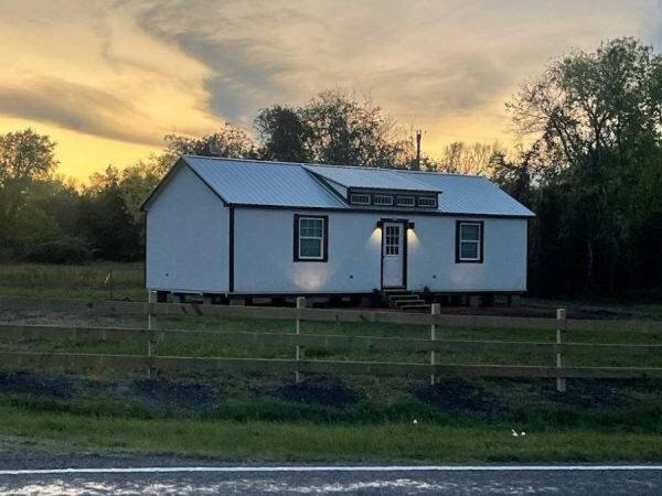 Dormer-Cabin-Shell-Distant-600x450