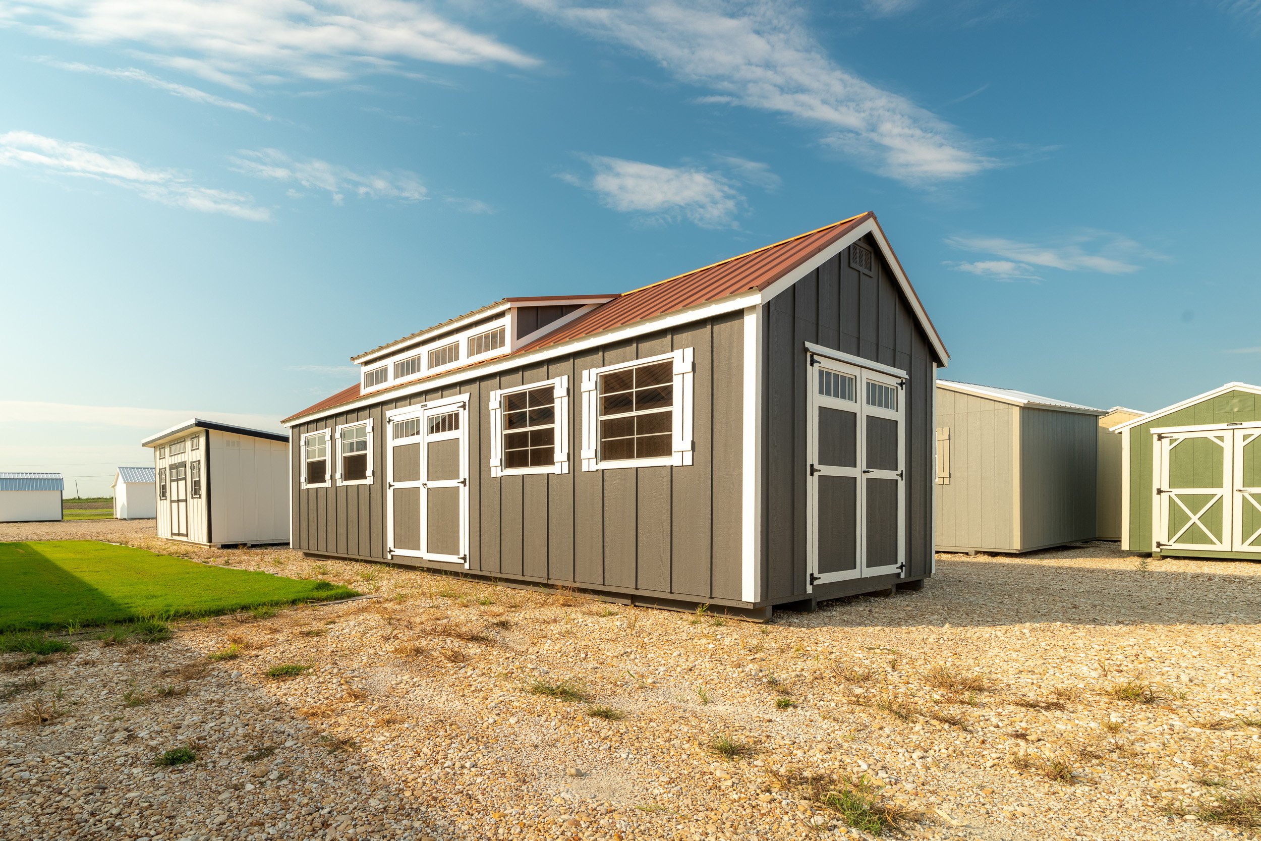 backyard-garden-shed-texas-01