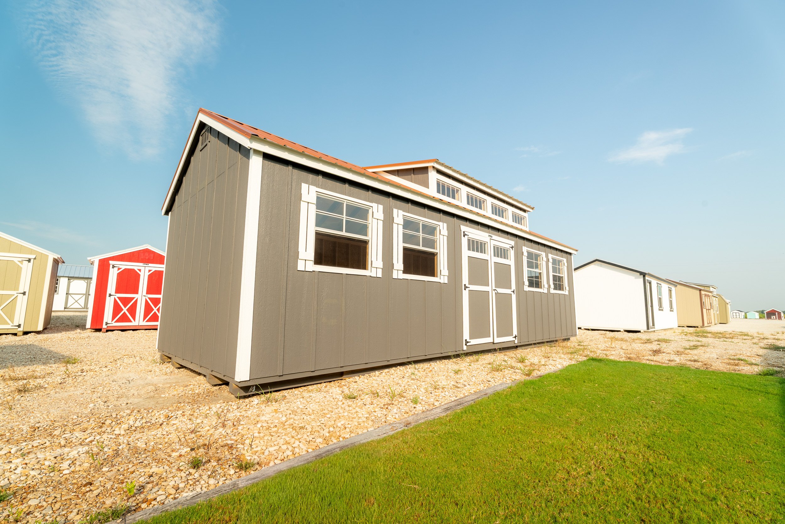 backyard-garden-shed-texas-03