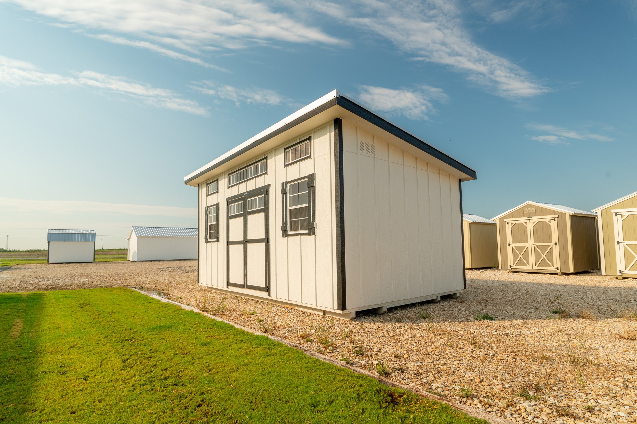 backyard-garden-shed-texas-04