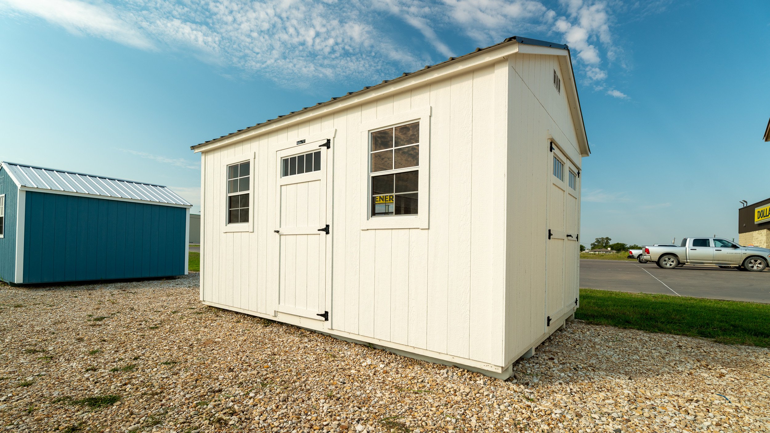 backyard-garden-shed-texas-11