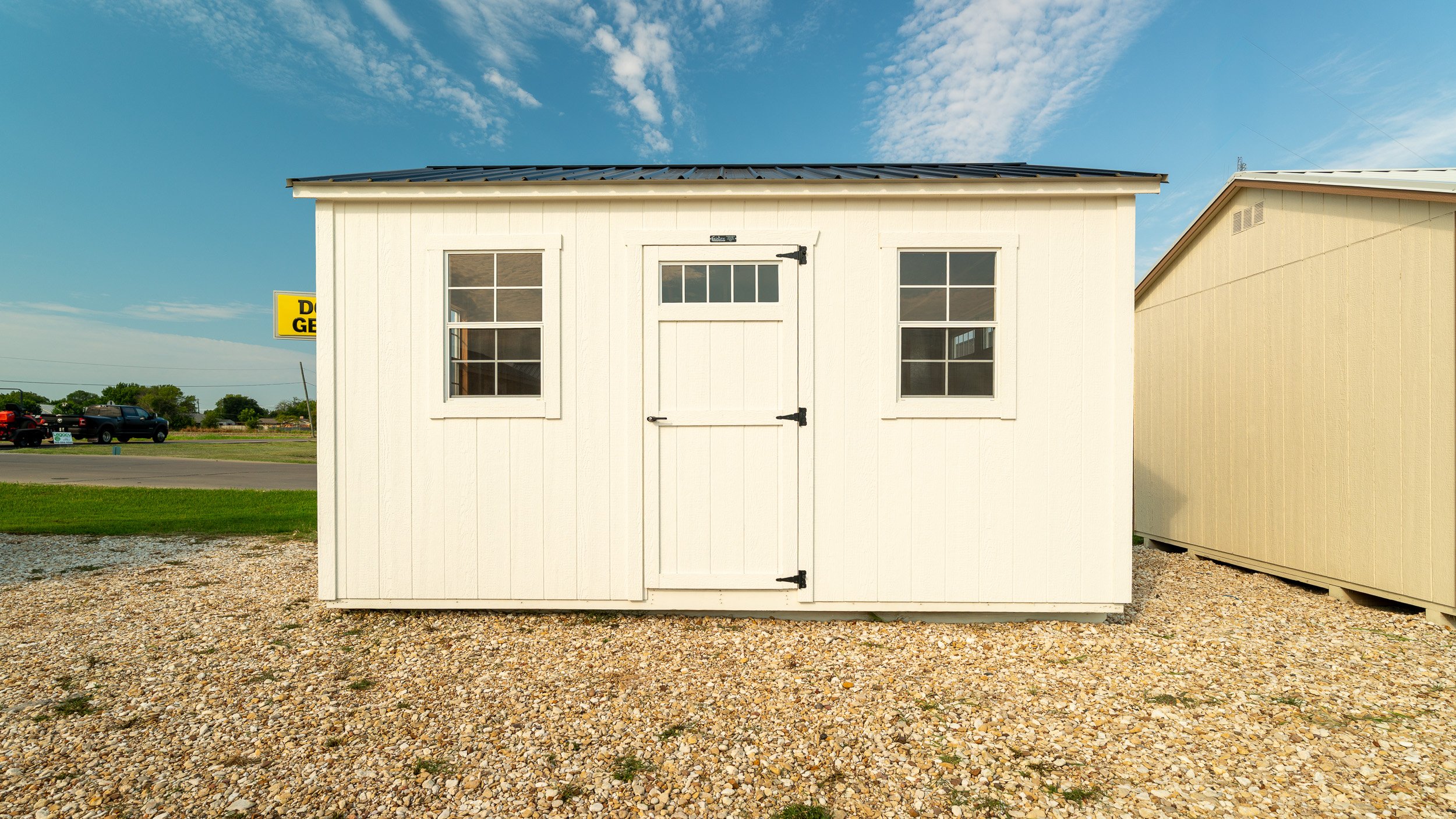 backyard-garden-shed-texas-12
