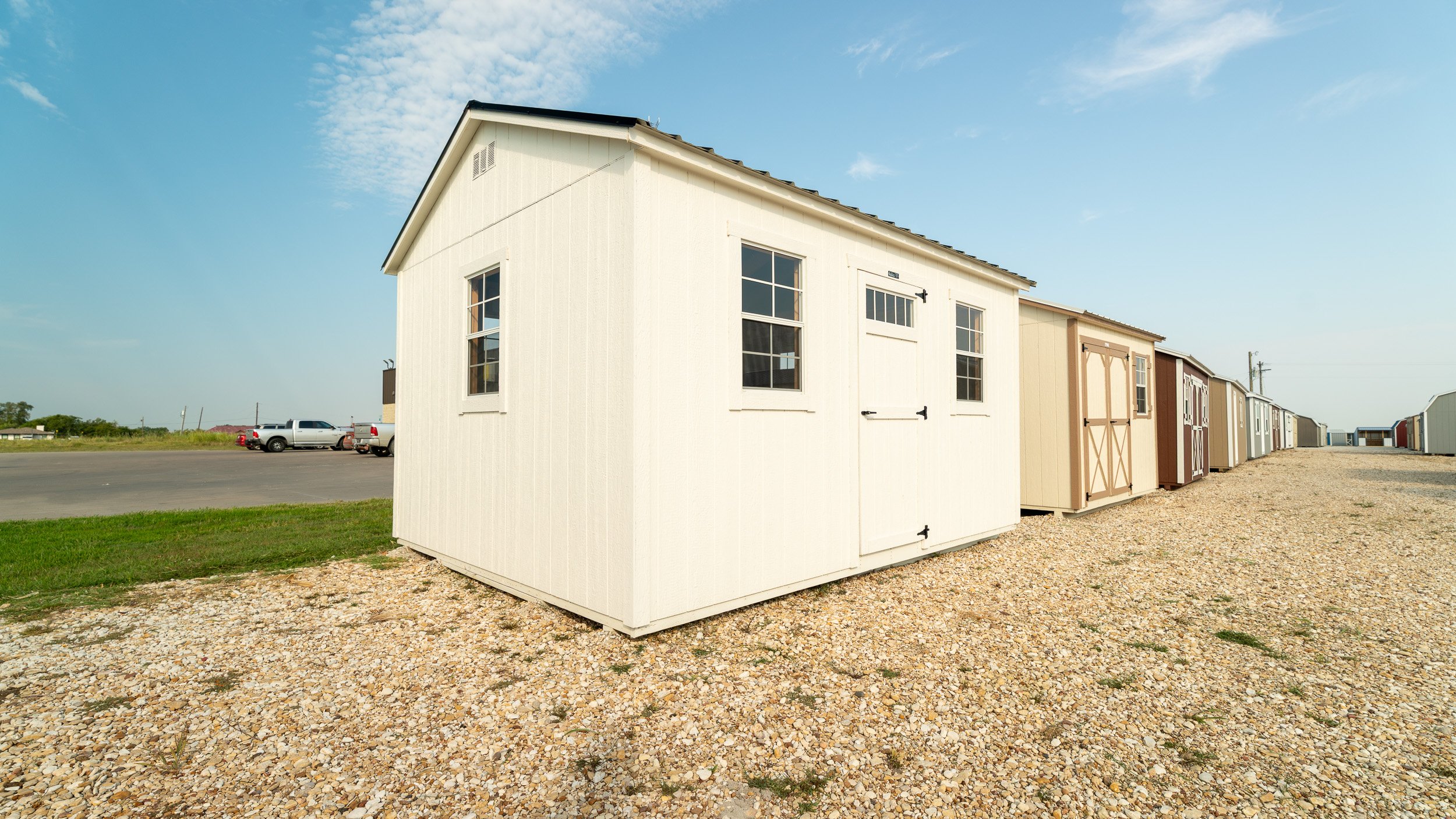 backyard-garden-shed-texas-13