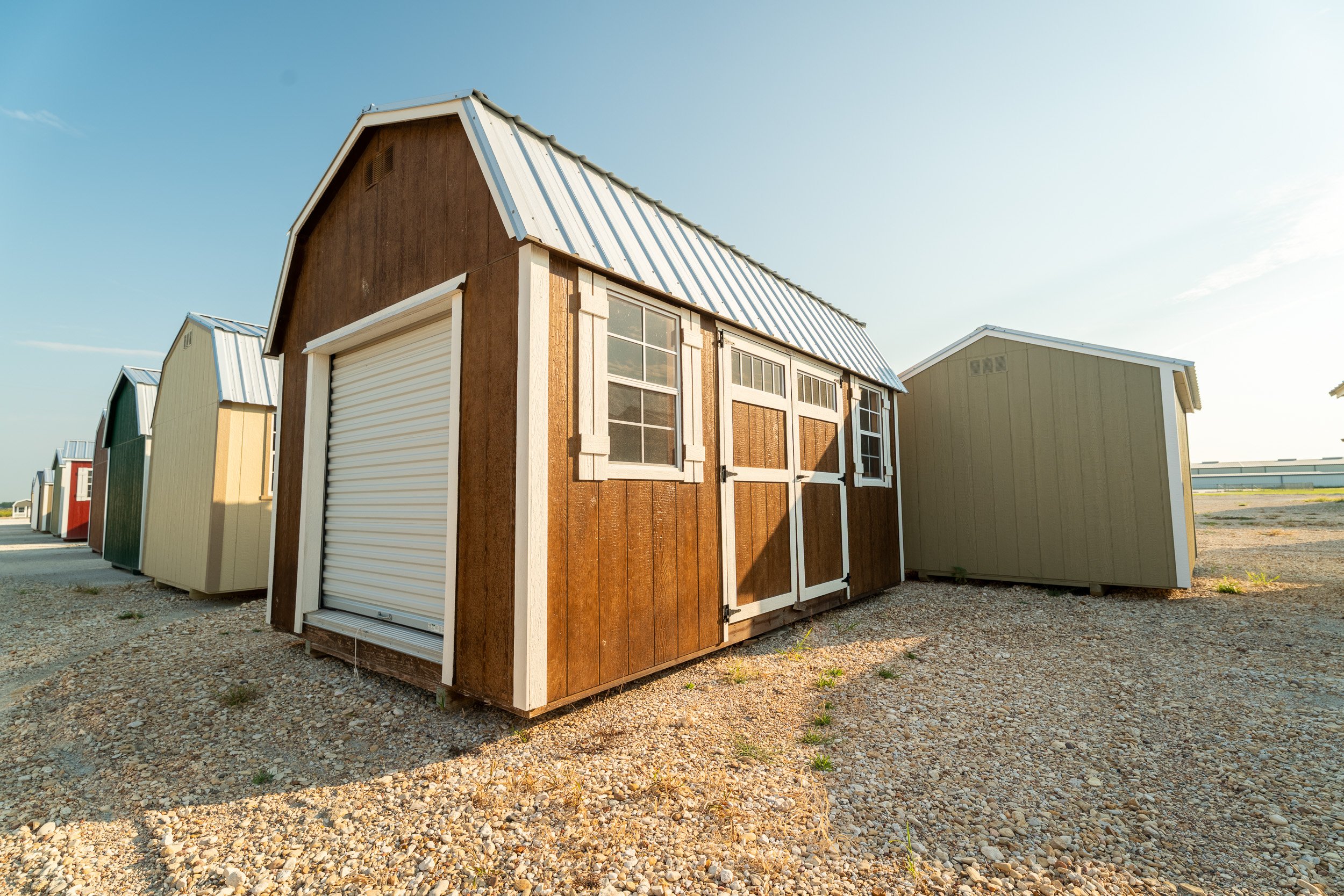 affordable-lofted-barn-texas-04