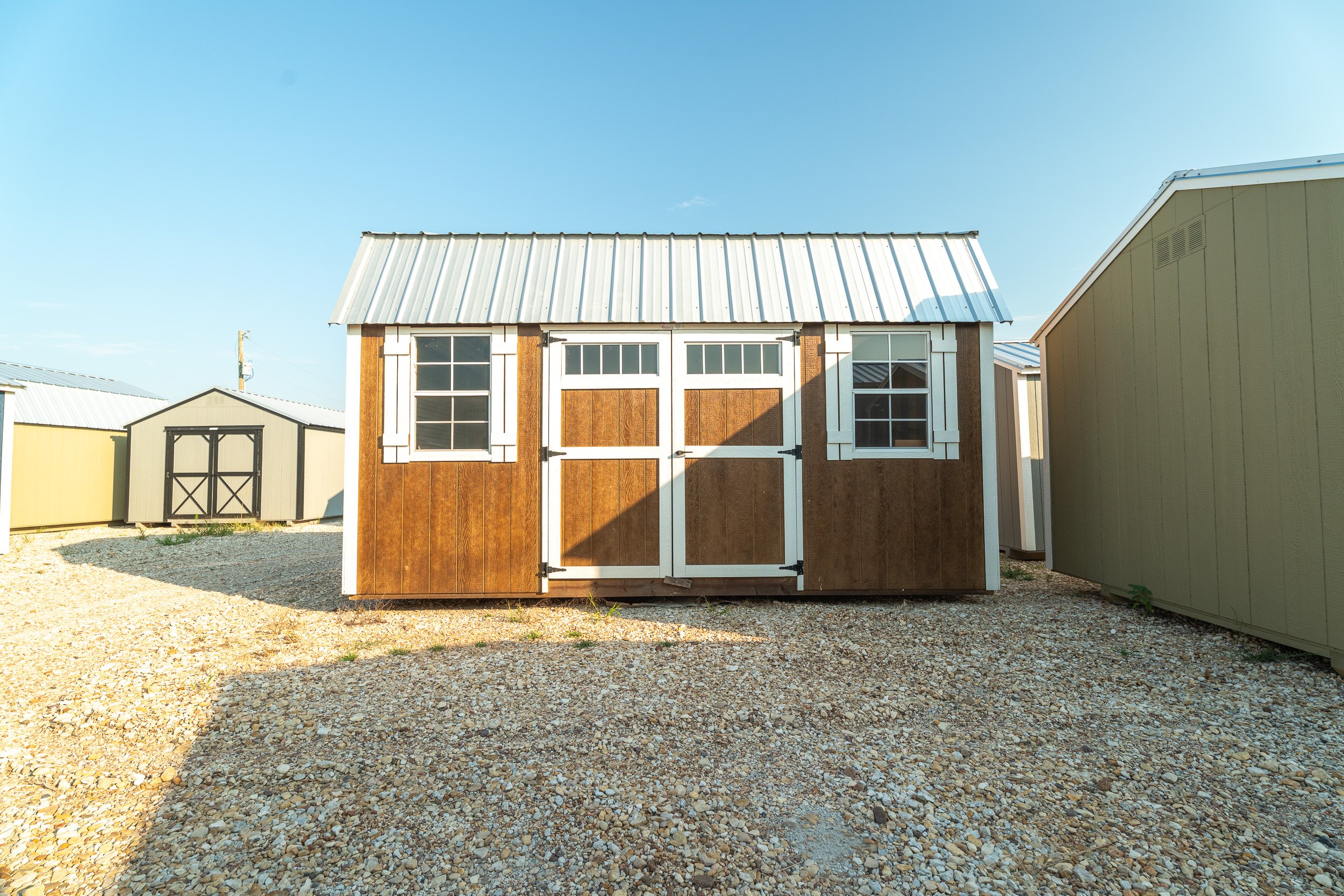 affordable-lofted-barn-texas-05